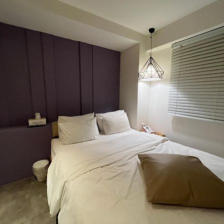 Hotel Yaja Hwajeong Station Goyang Bagian luar foto