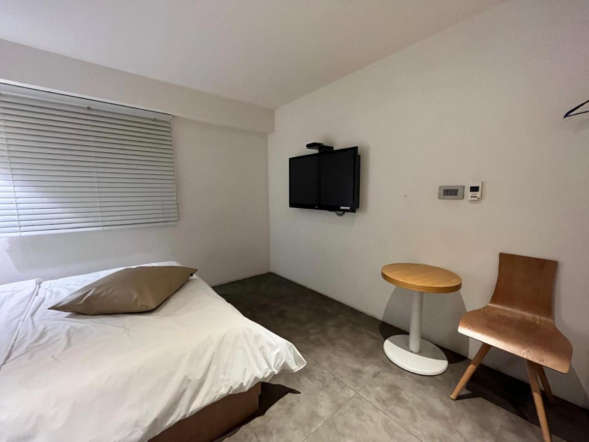 Hotel Yaja Hwajeong Station Goyang Bagian luar foto