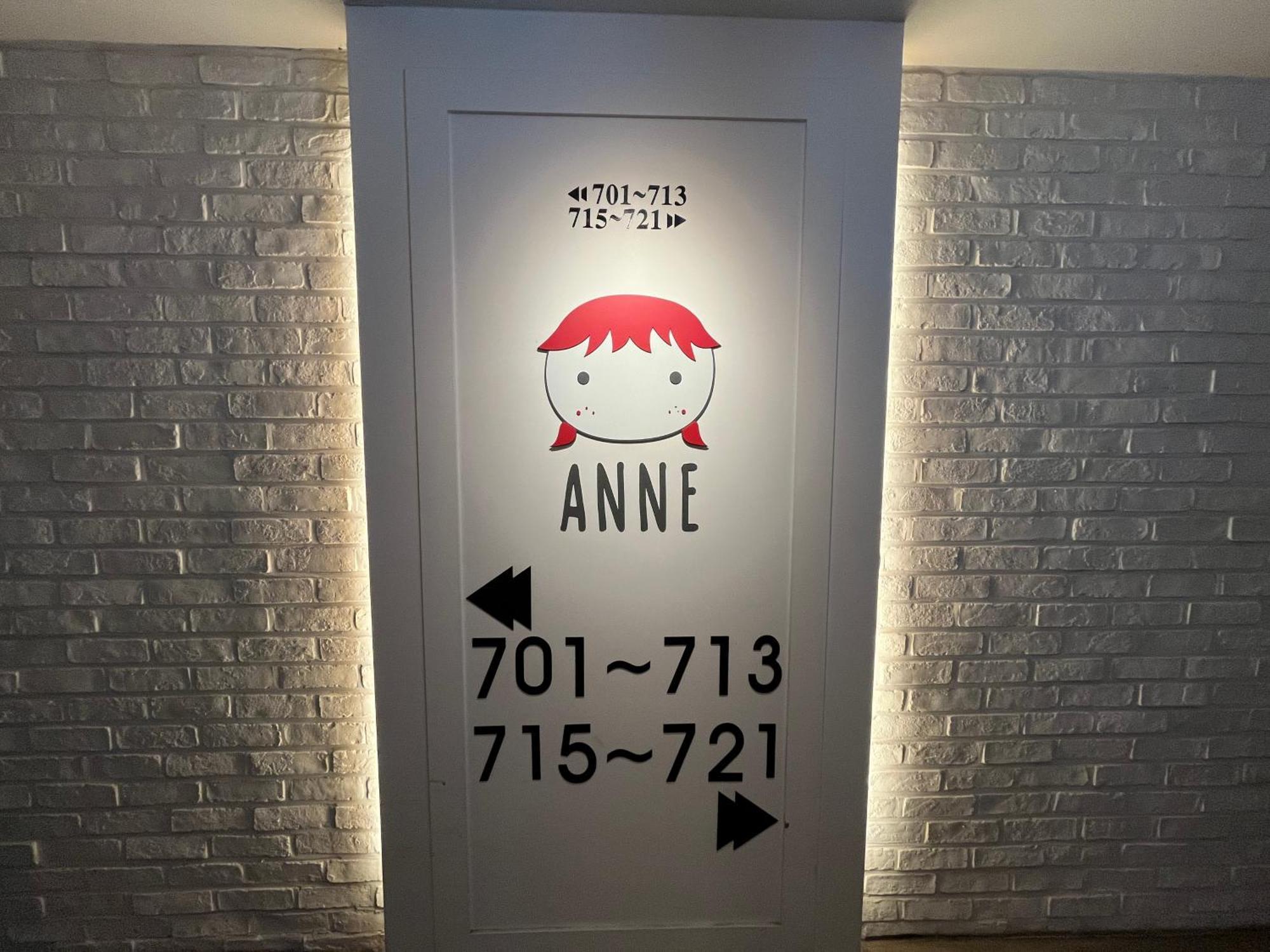 Hotel Yaja Hwajeong Station Goyang Bagian luar foto