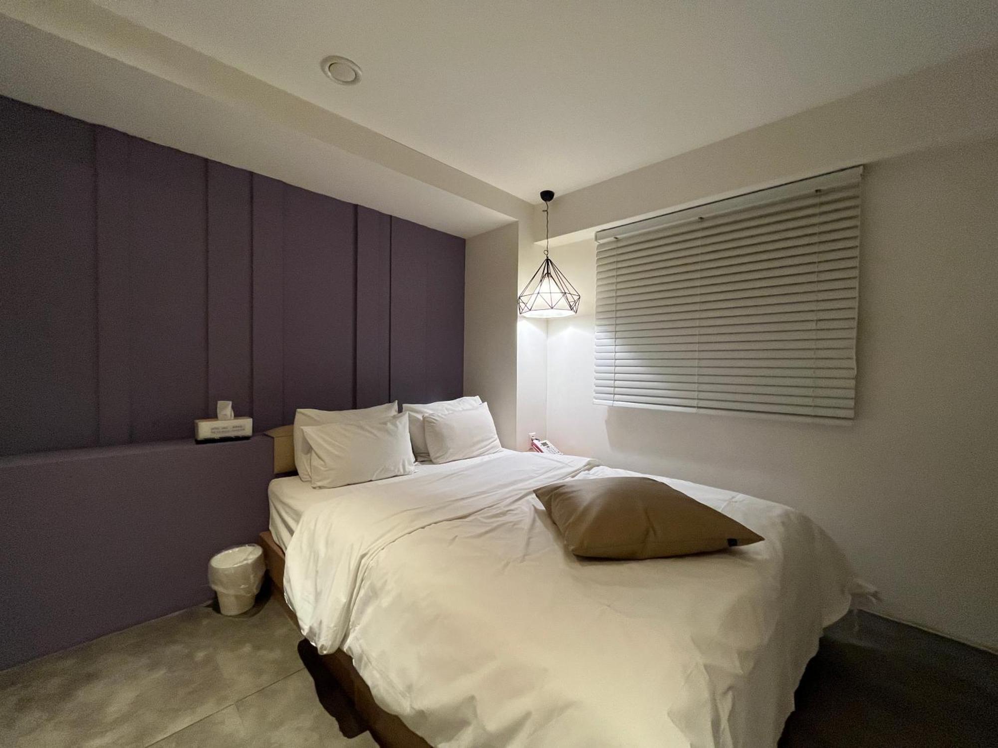 Hotel Yaja Hwajeong Station Goyang Bagian luar foto